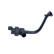 Ventilation/air release valve, Thumbnail 2