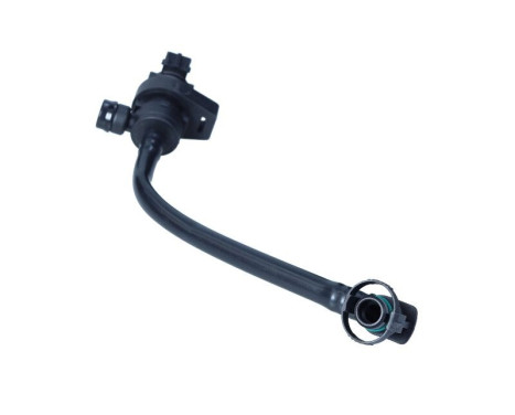 Ventilation/air release valve, Image 3