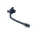 Ventilation/air release valve, Thumbnail 3