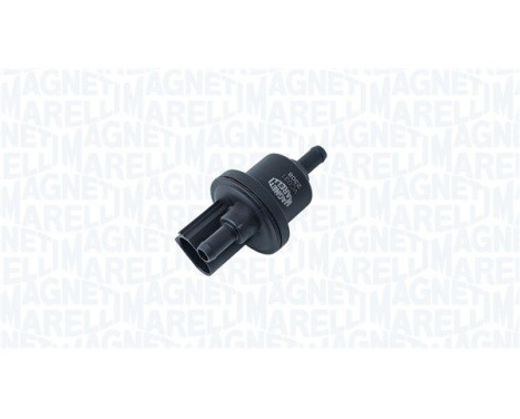 Ventilation/air release valve