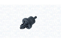 Ventilation/air release valve