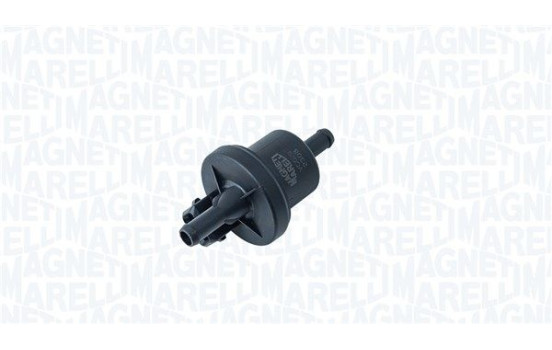 Ventilation/air release valve