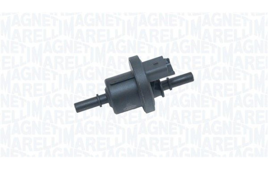 Ventilation/air release valve