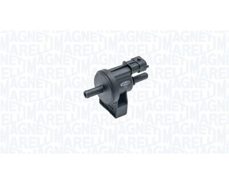 Ventilation/air release valve