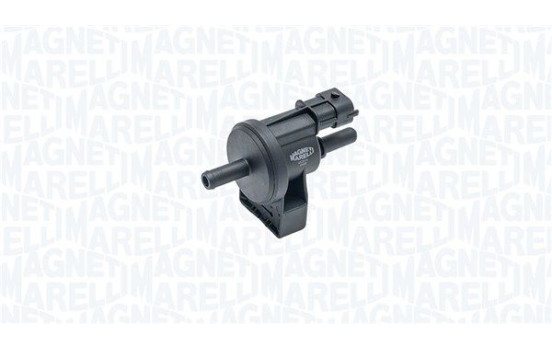 Ventilation/air release valve