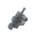 Ventilation/deaeration valve, Thumbnail 2