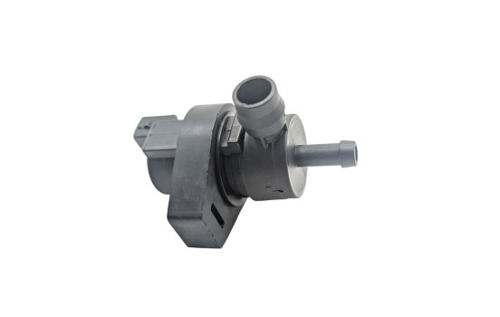 Ventilation/deaeration valve, Image 4