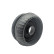 Ventilation/deaeration valve, Thumbnail 5
