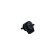 Ventilation/deaeration valve