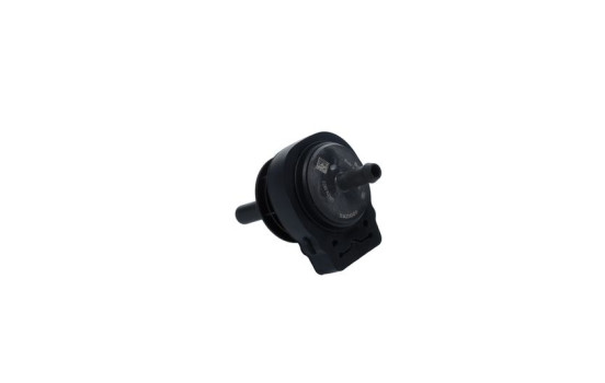 Ventilation/deaeration valve