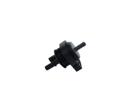 Ventilation/deaeration valve, Image 2