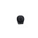 Ventilation/deaeration valve, Thumbnail 3
