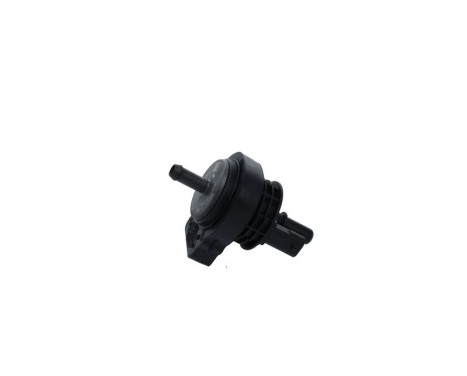 Ventilation/deaeration valve, Image 4