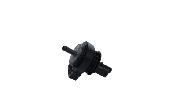 Ventilation/deaeration valve, Image 4