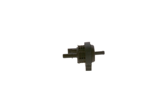 Ventilation/deaeration valve, Image 3