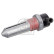 Ventilation/relief valve 104464 FEBI, Thumbnail 2
