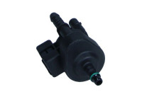 Ventilation/relief valve