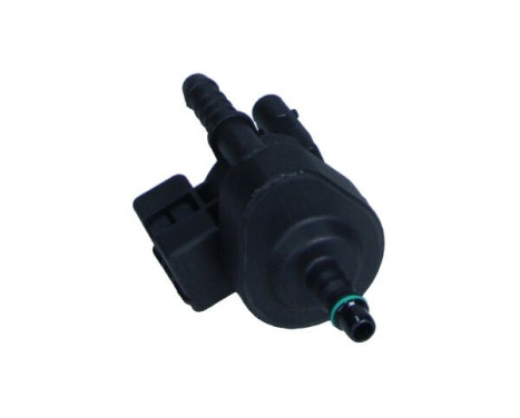 Ventilation/relief valve