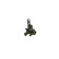 Ventilation/relief valve