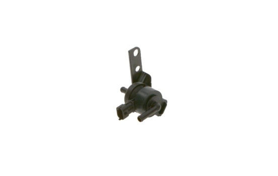 Ventilation/relief valve