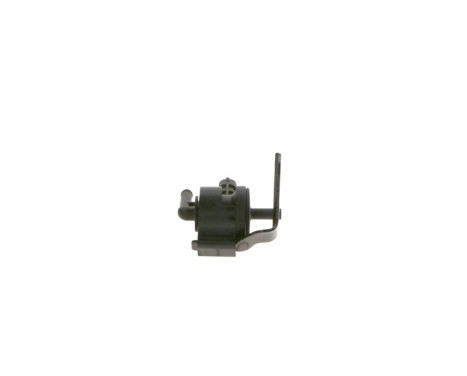 Ventilation/relief valve, Image 4