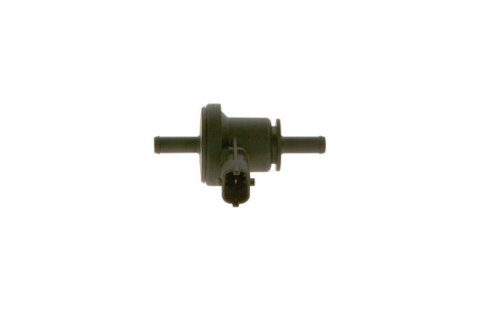 Ventilation/relief valve, Image 2