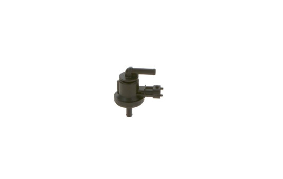 Ventilation/relief valve, Image 5