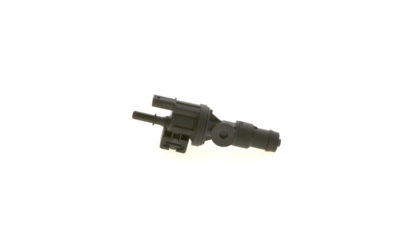 Ventilation/relief valve, Image 2