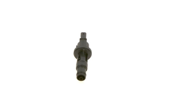 Ventilation/relief valve, Image 3