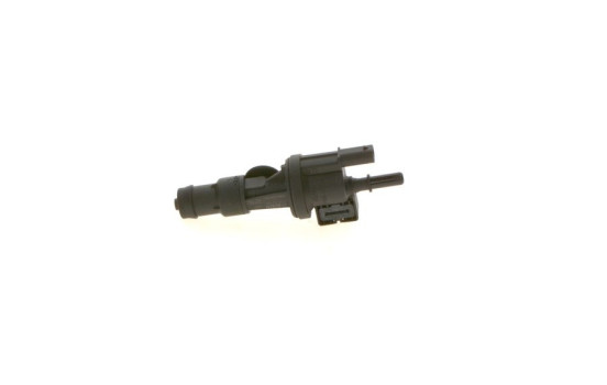Ventilation/relief valve, Image 4