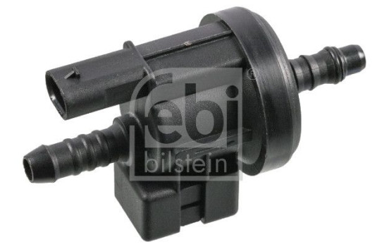 Ventilation/vent valve 184542 FEBI, Image 2
