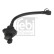 Ventilation/vent valve 186166 FEBI
