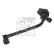 Ventilation/vent valve 186166 FEBI, Thumbnail 2
