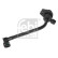 Ventilation/vent valve 186166 FEBI, Thumbnail 2