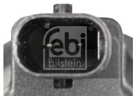 Ventilation/vent valve 188246 FEBI