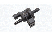 Ventilation/vent valve