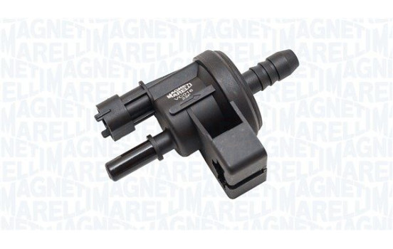Ventilation/vent valve
