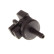 Ventilation/vent valve