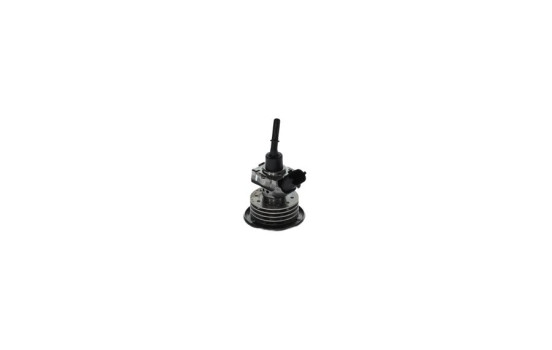 Bosch dosing module MPBC MBPC,Vans, Image 2