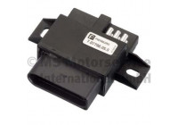 Control Unit, fuel pump 7.07796.05.0 Pierburg