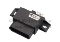 Control Unit, fuel pump 7.07796.08.0 Pierburg