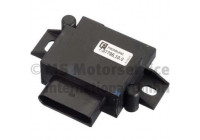 Control Unit, fuel pump 7.07796.10.0 Pierburg