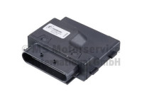Control unit, fuel pump 7.07796.20.0 Pierburg