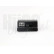 Control Unit, fuel pump Hueco