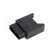 Control Unit, fuel pump Hueco, Thumbnail 2