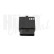 Control Unit, fuel pump Hueco, Thumbnail 2