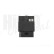 Control Unit, fuel pump Hueco, Thumbnail 3