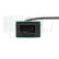 Control Unit, fuel pump Hueco, Thumbnail 2