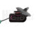 Control Unit, fuel pump Hueco, Thumbnail 3