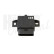 Control Unit, fuel pump Hueco, Thumbnail 3